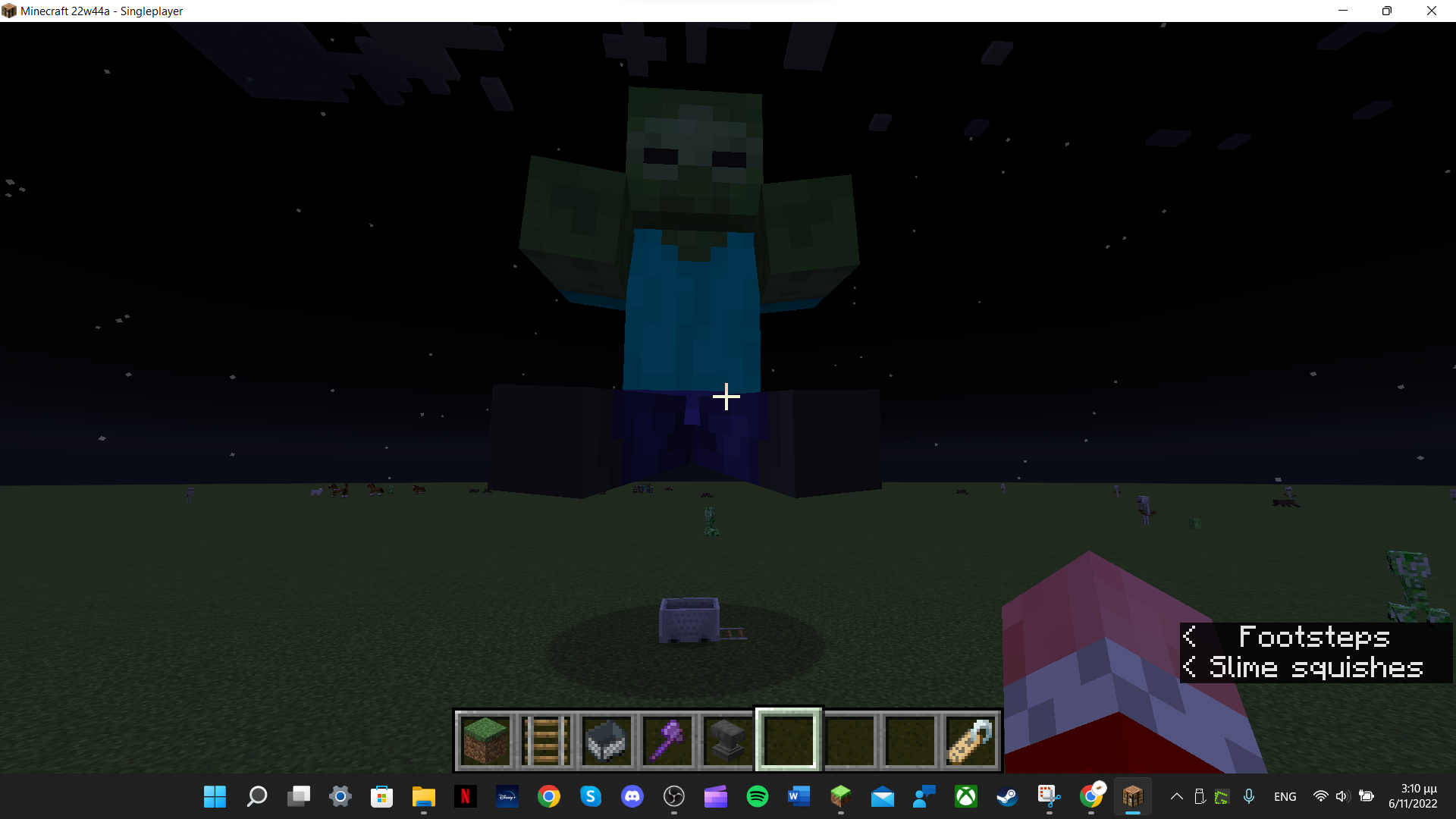 Attached image file
