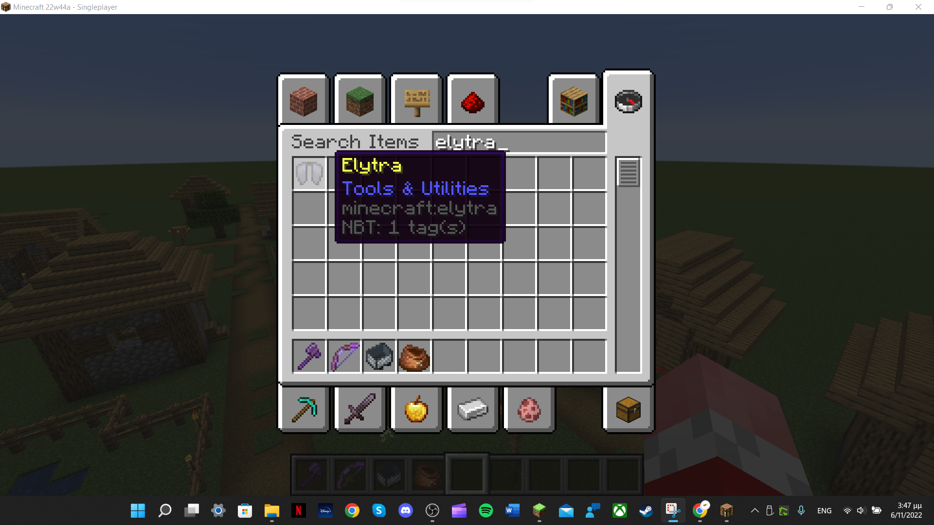 Attached image file