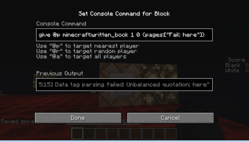 Attached image file