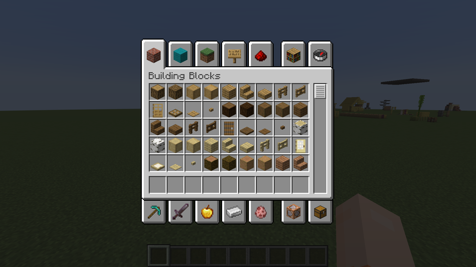 Attached image file