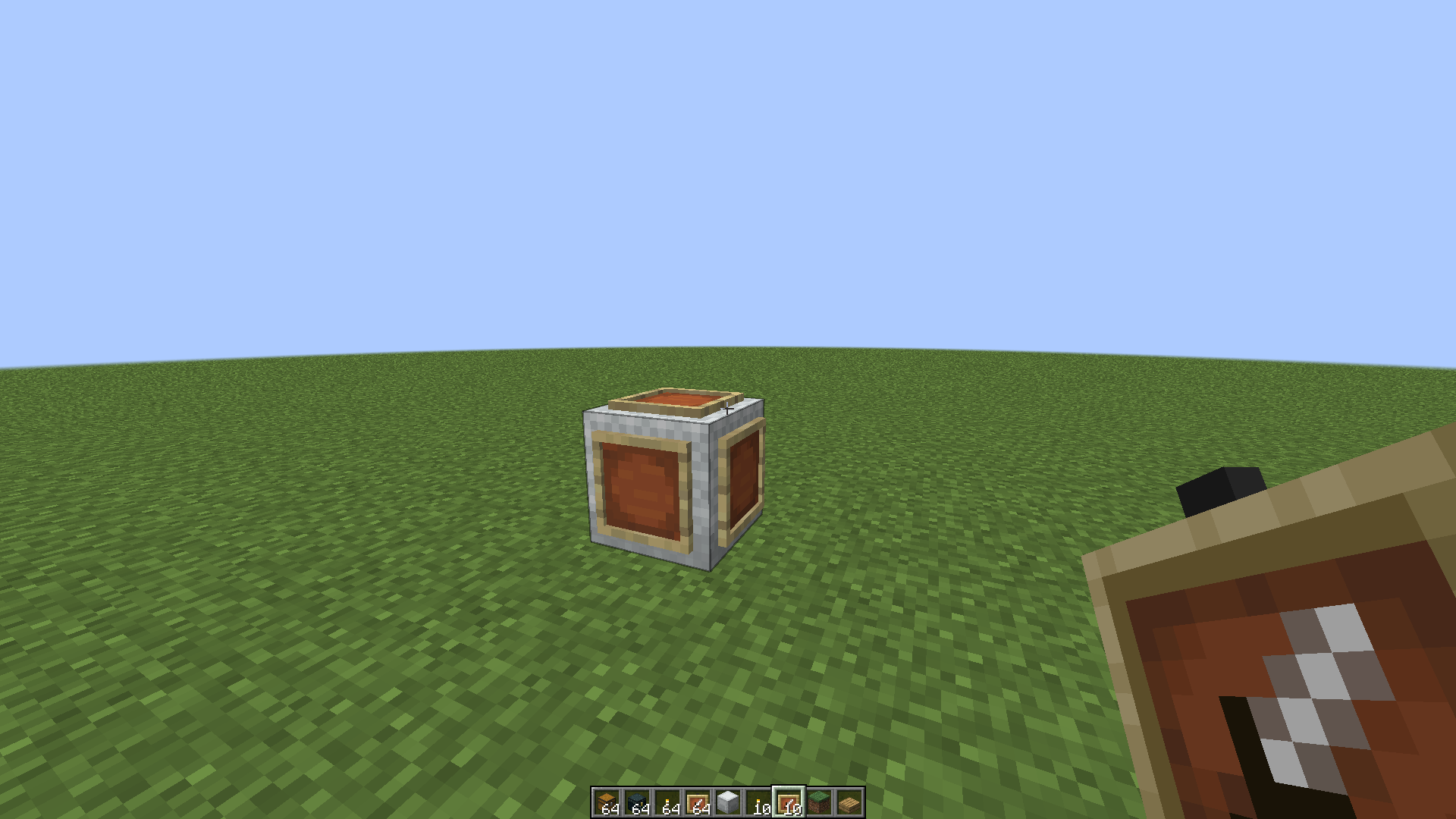 Attached image file