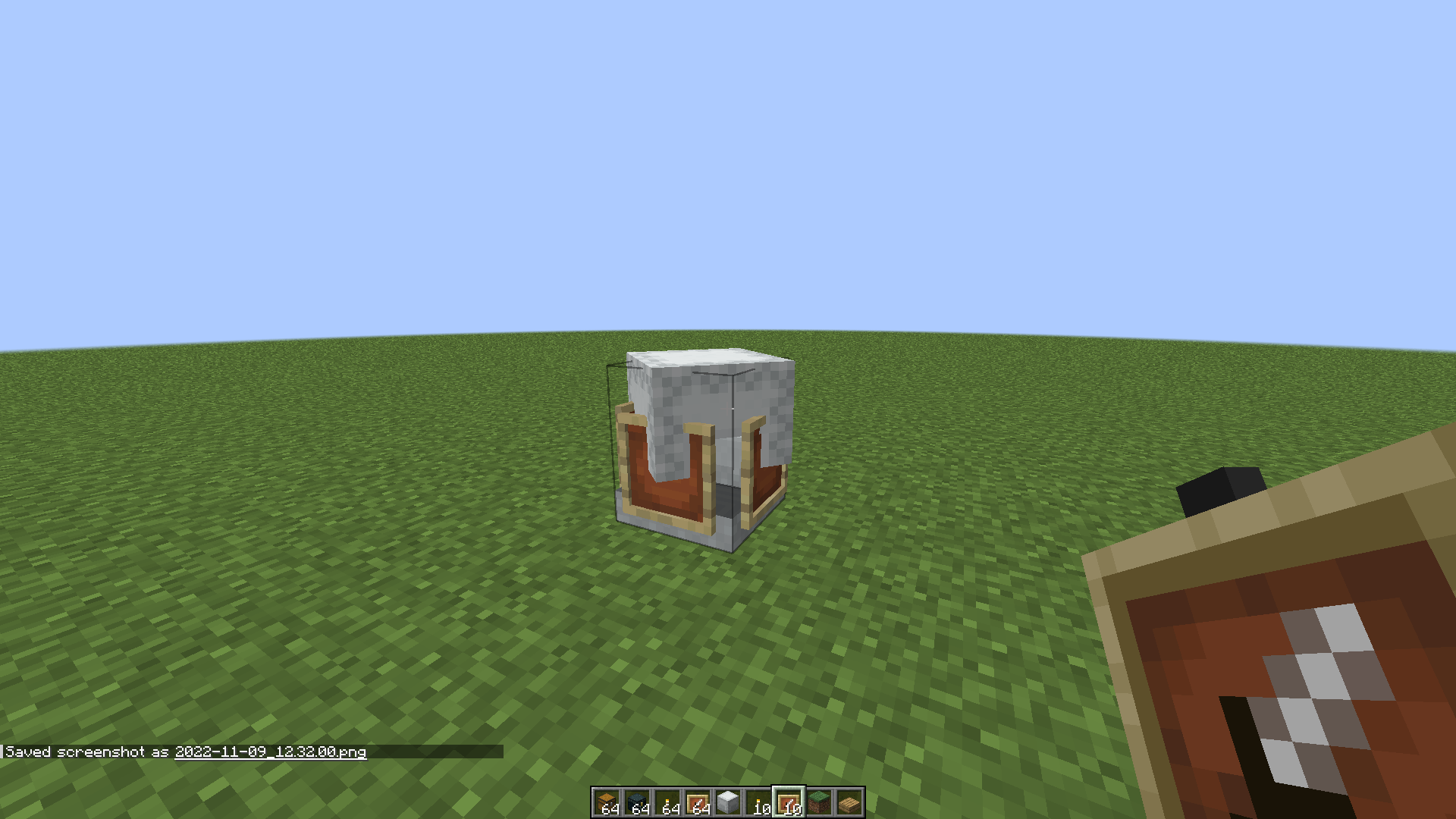 Attached image file