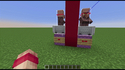 Attached image file