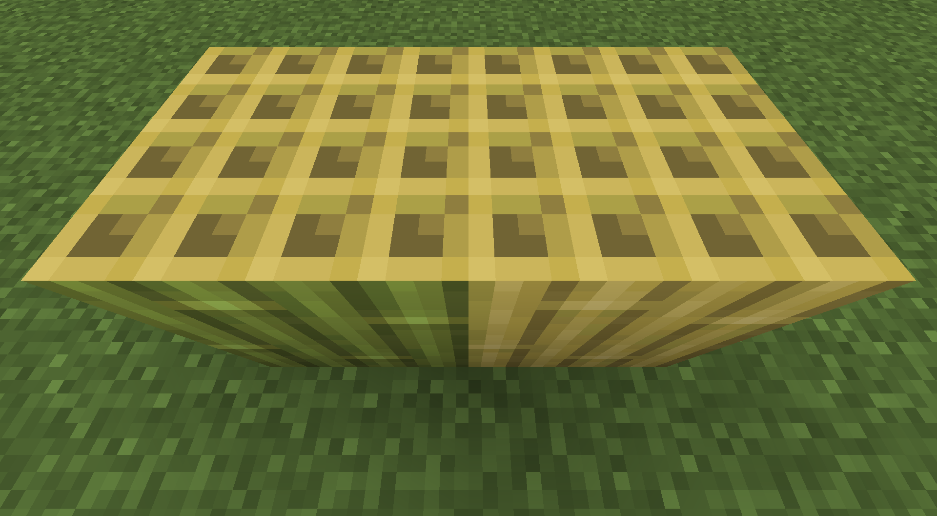 Attached image file
