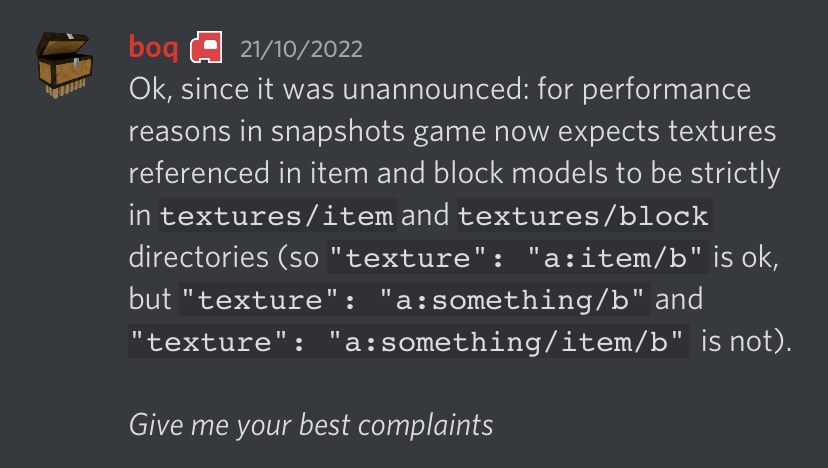 Attached image file