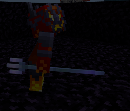 Attached image file