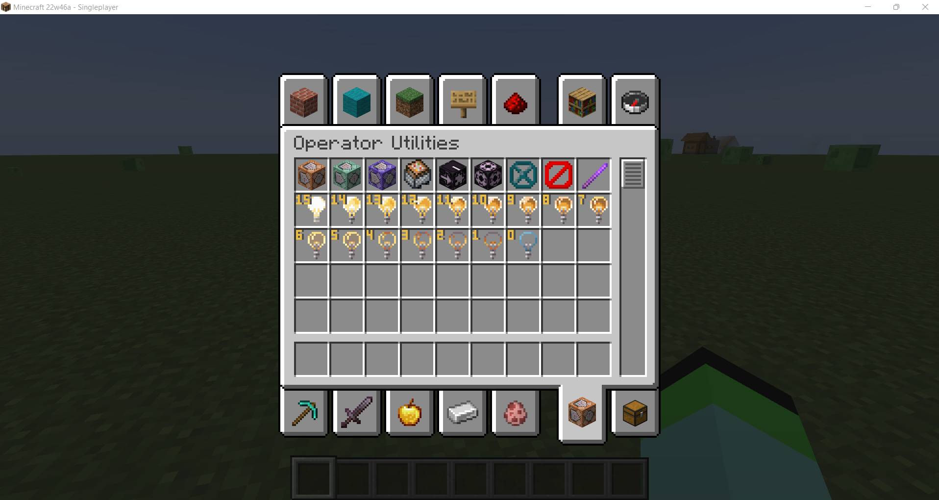 Attached image file