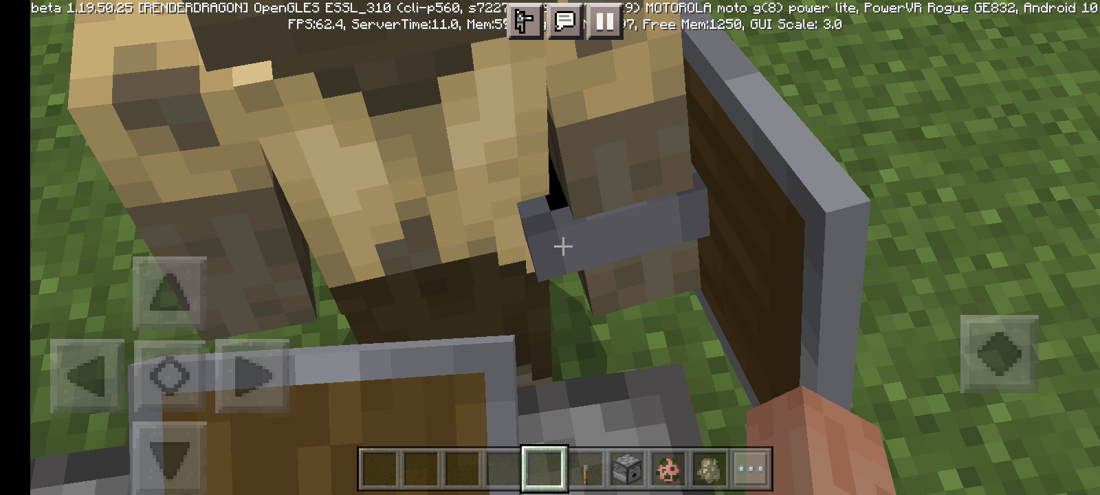 Attached image file