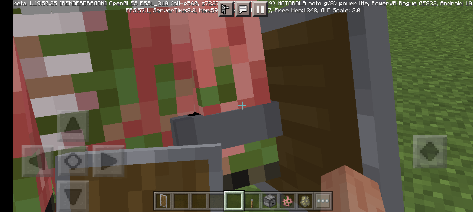 Attached image file