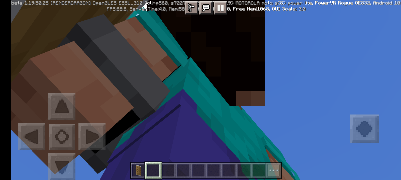 Attached image file