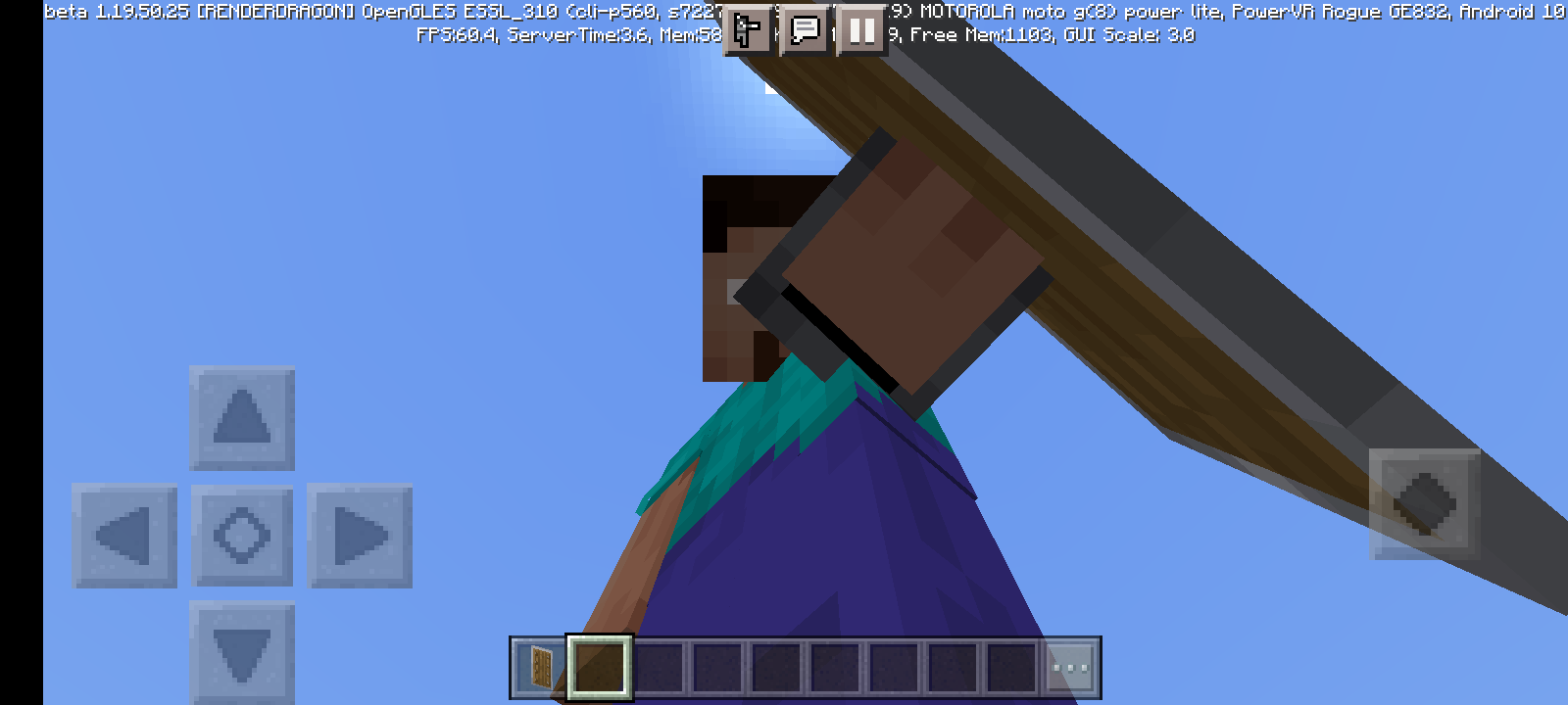 Attached image file