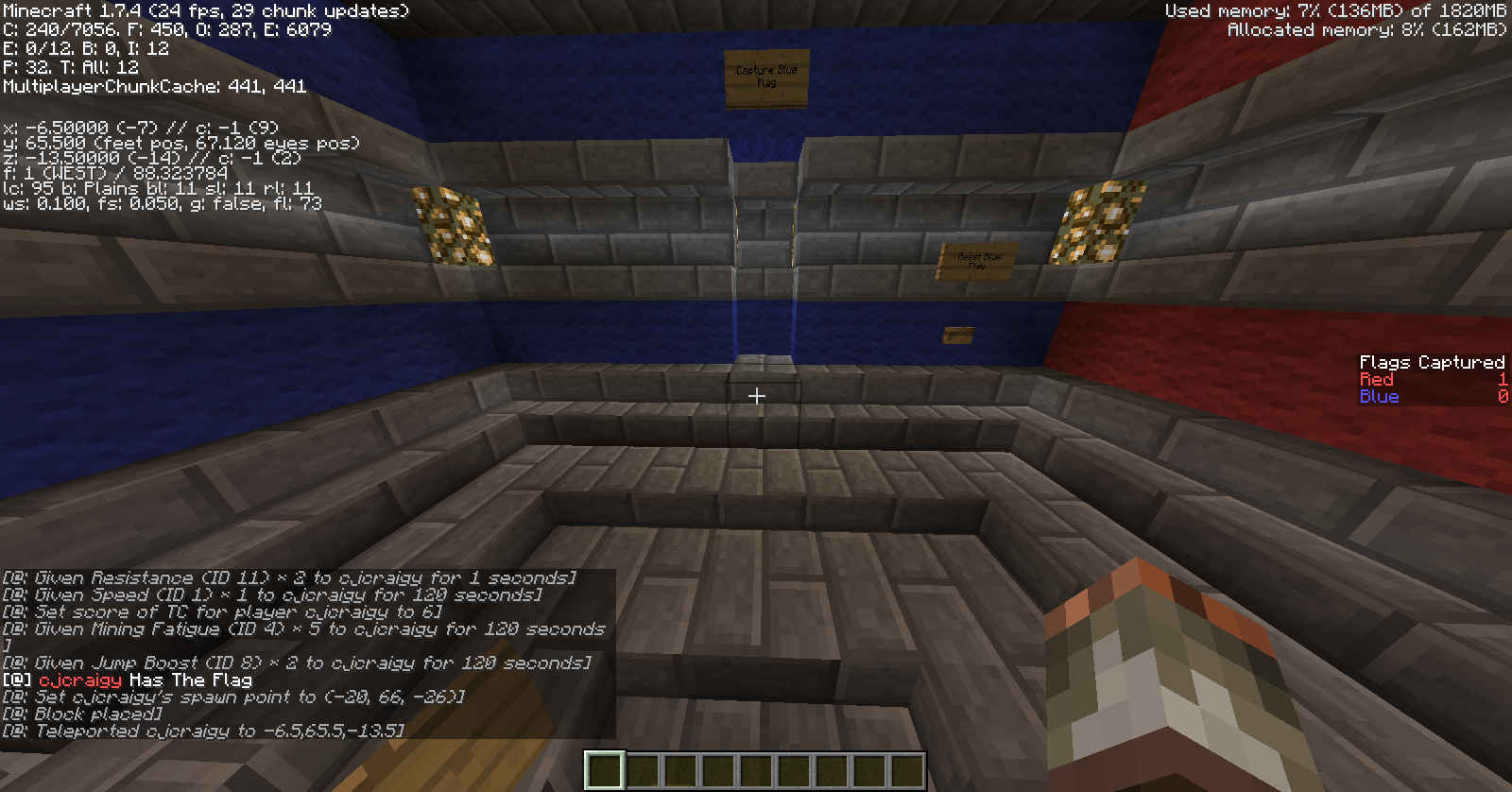 Attached image file
