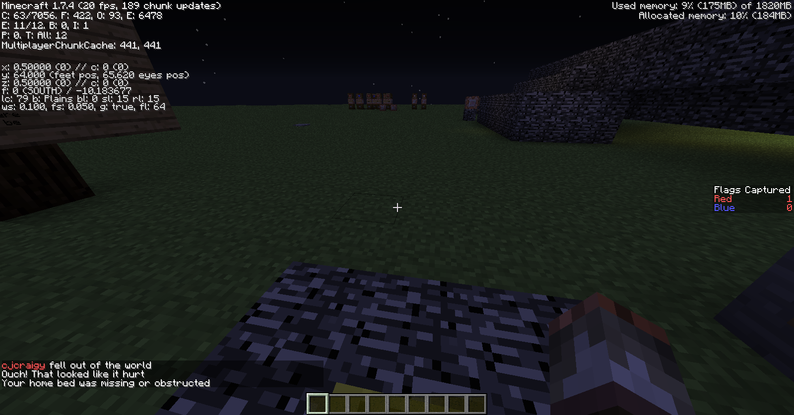 Attached image file