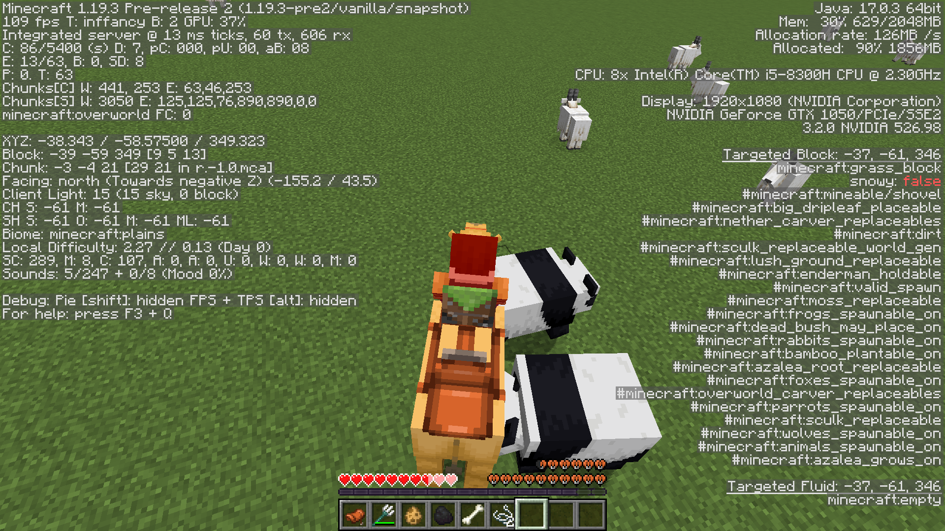 Attached image file