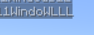 Attached image file