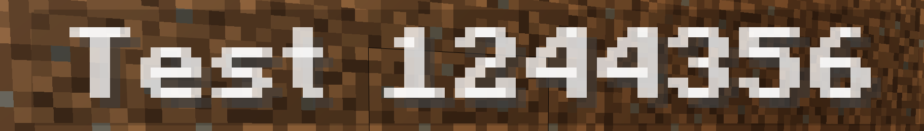 Attached image file