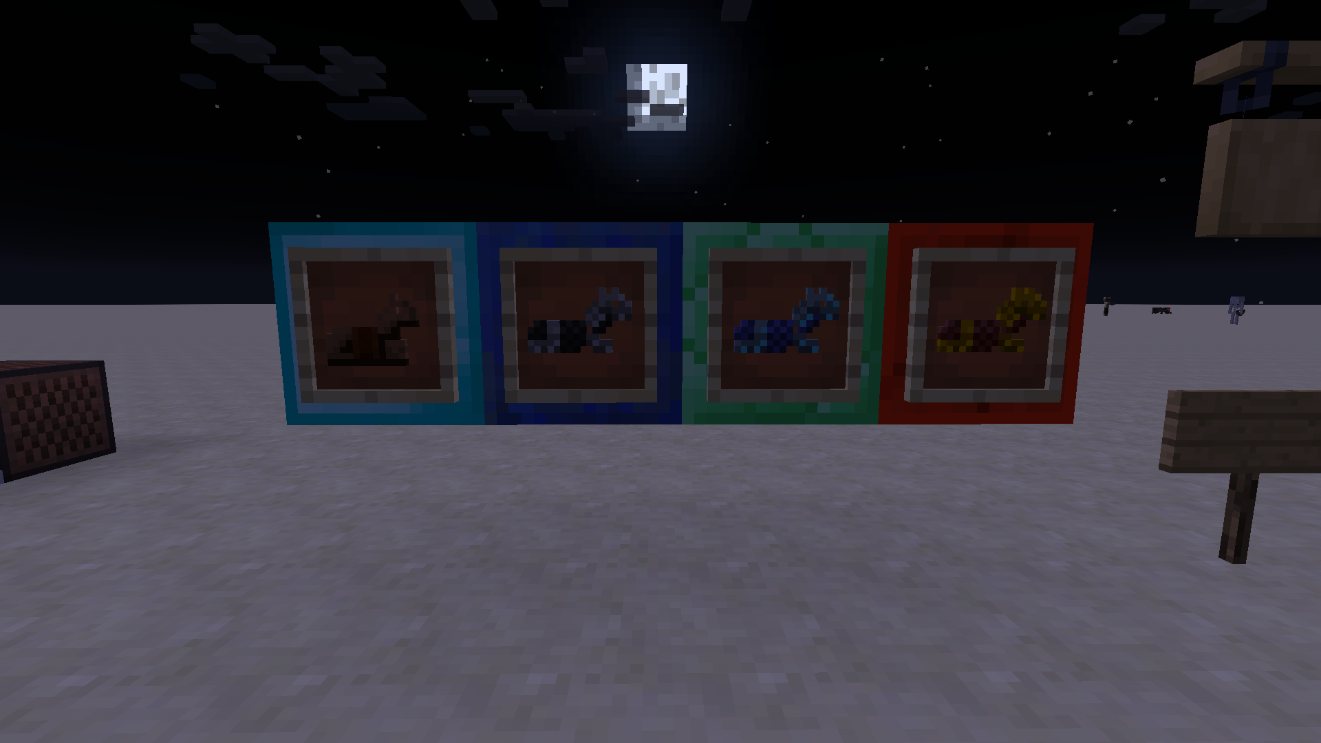 Attached image file