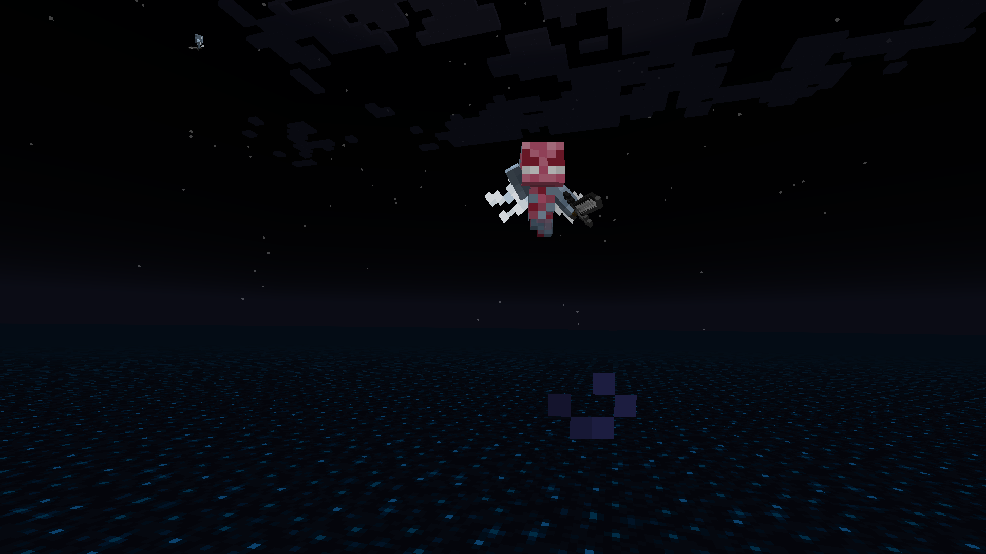 Attached image file