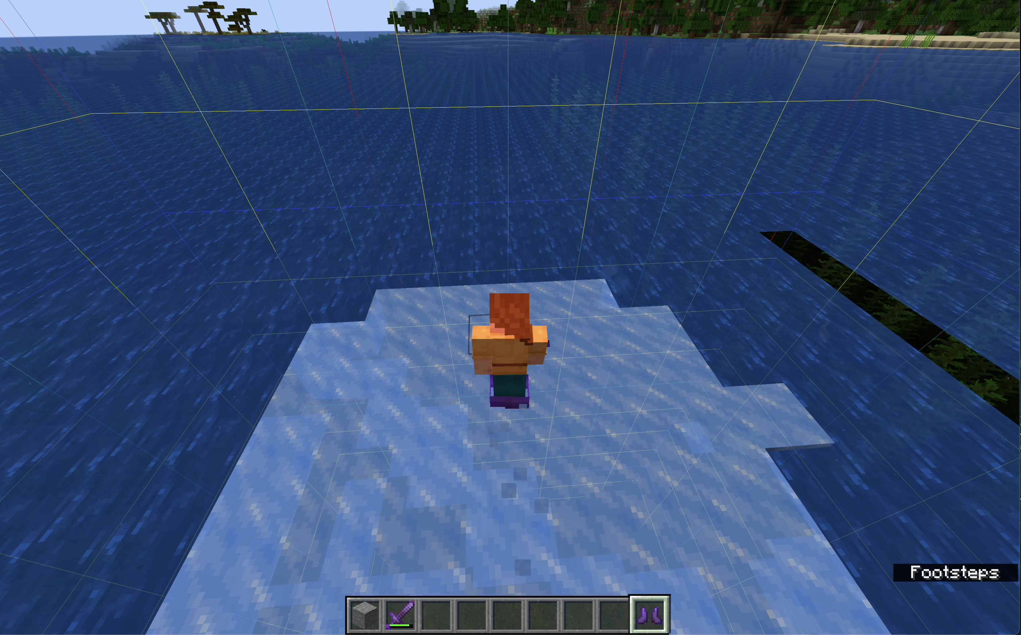 Attached image file