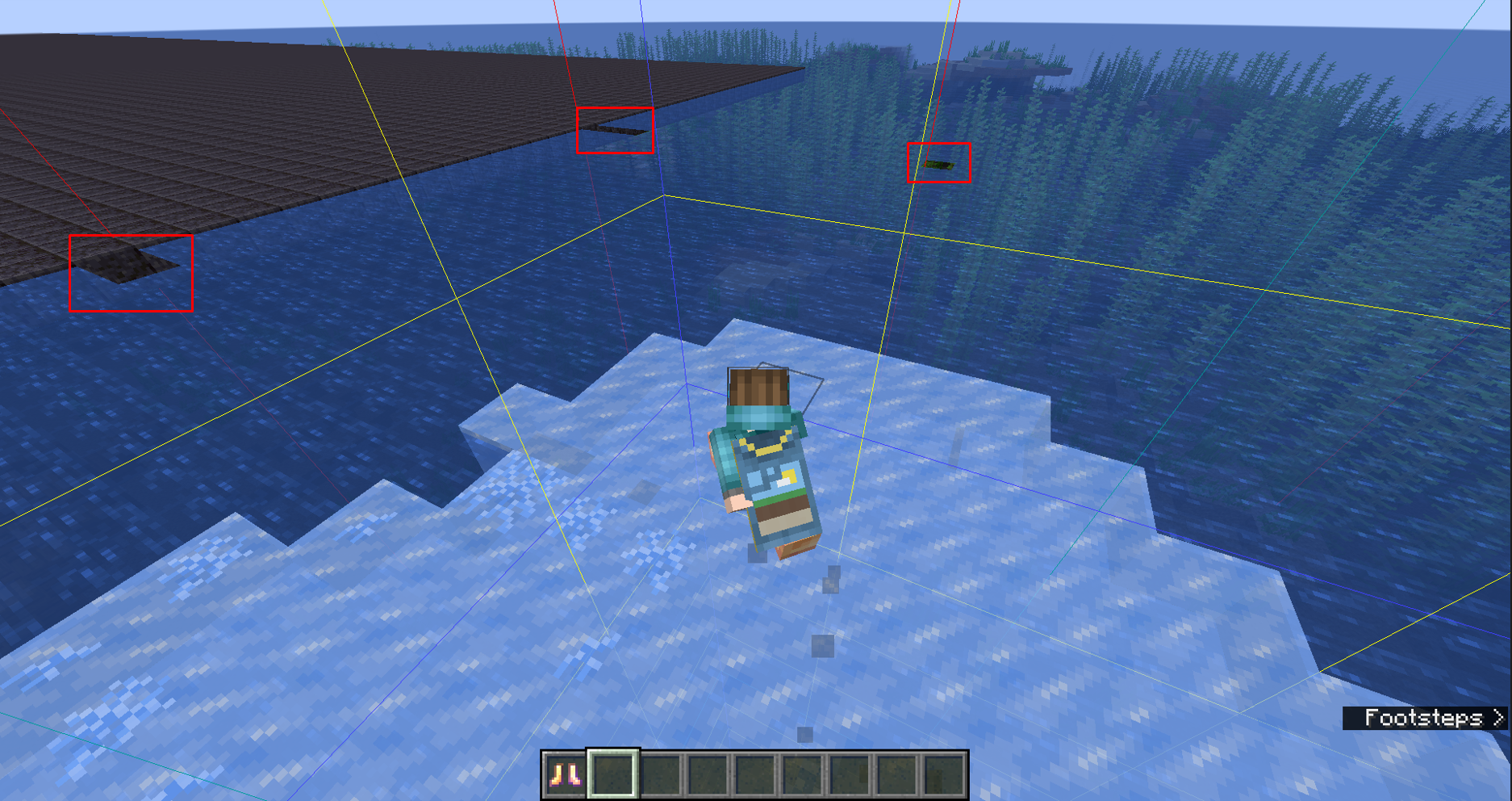 Attached image file