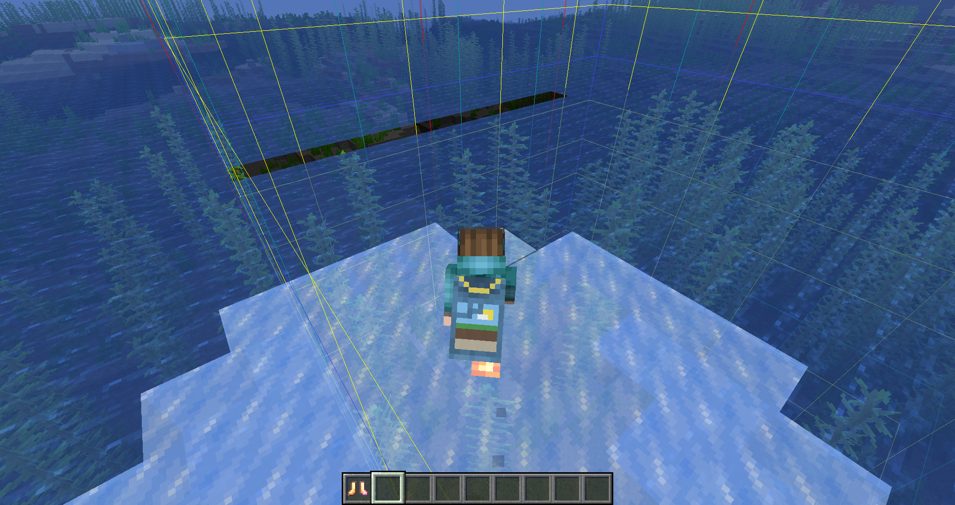 Attached image file