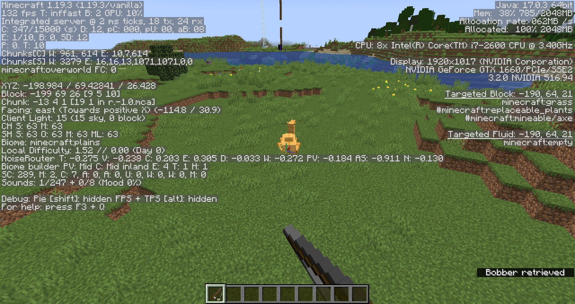 Attached image file
