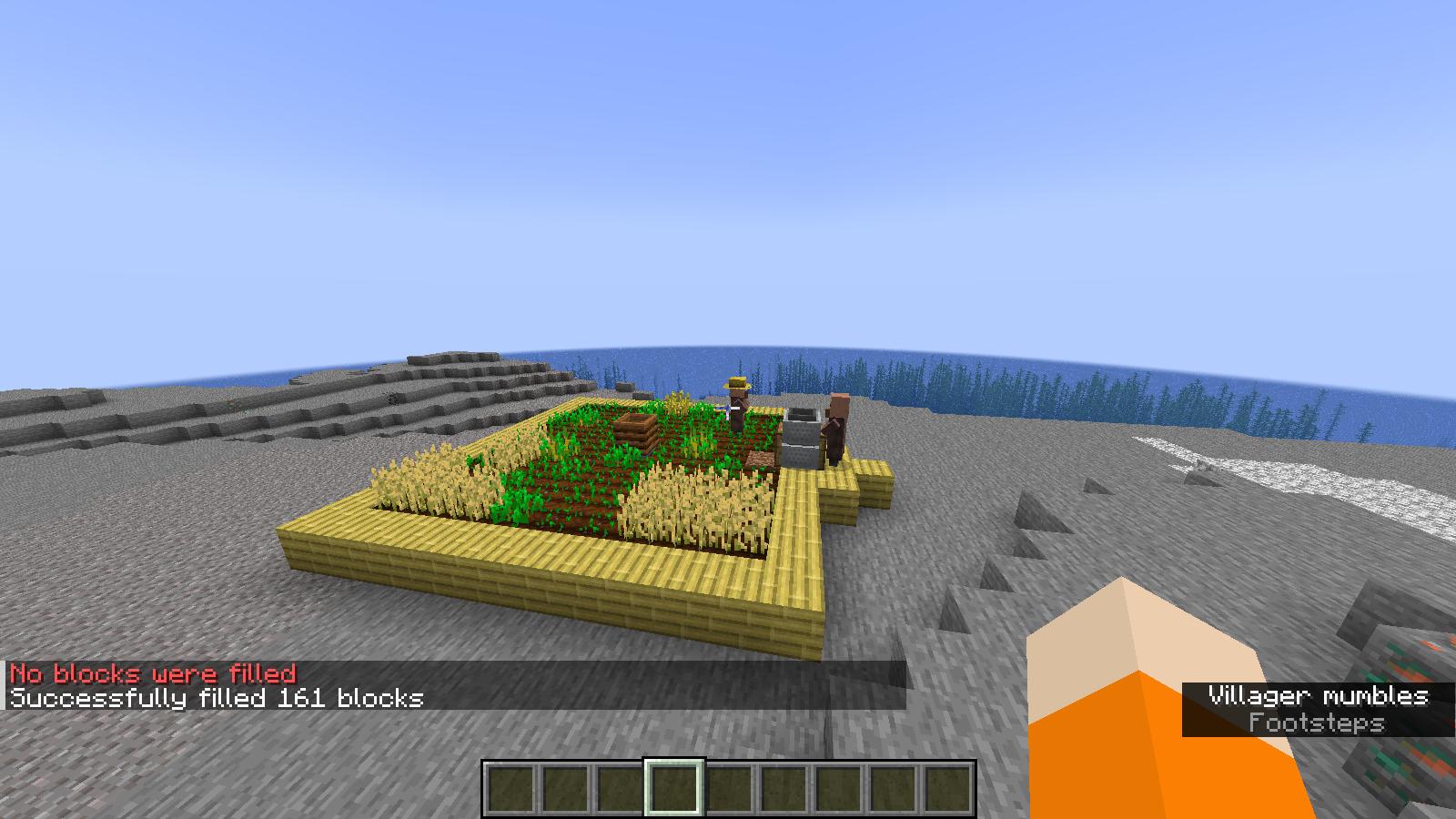 Attached image file