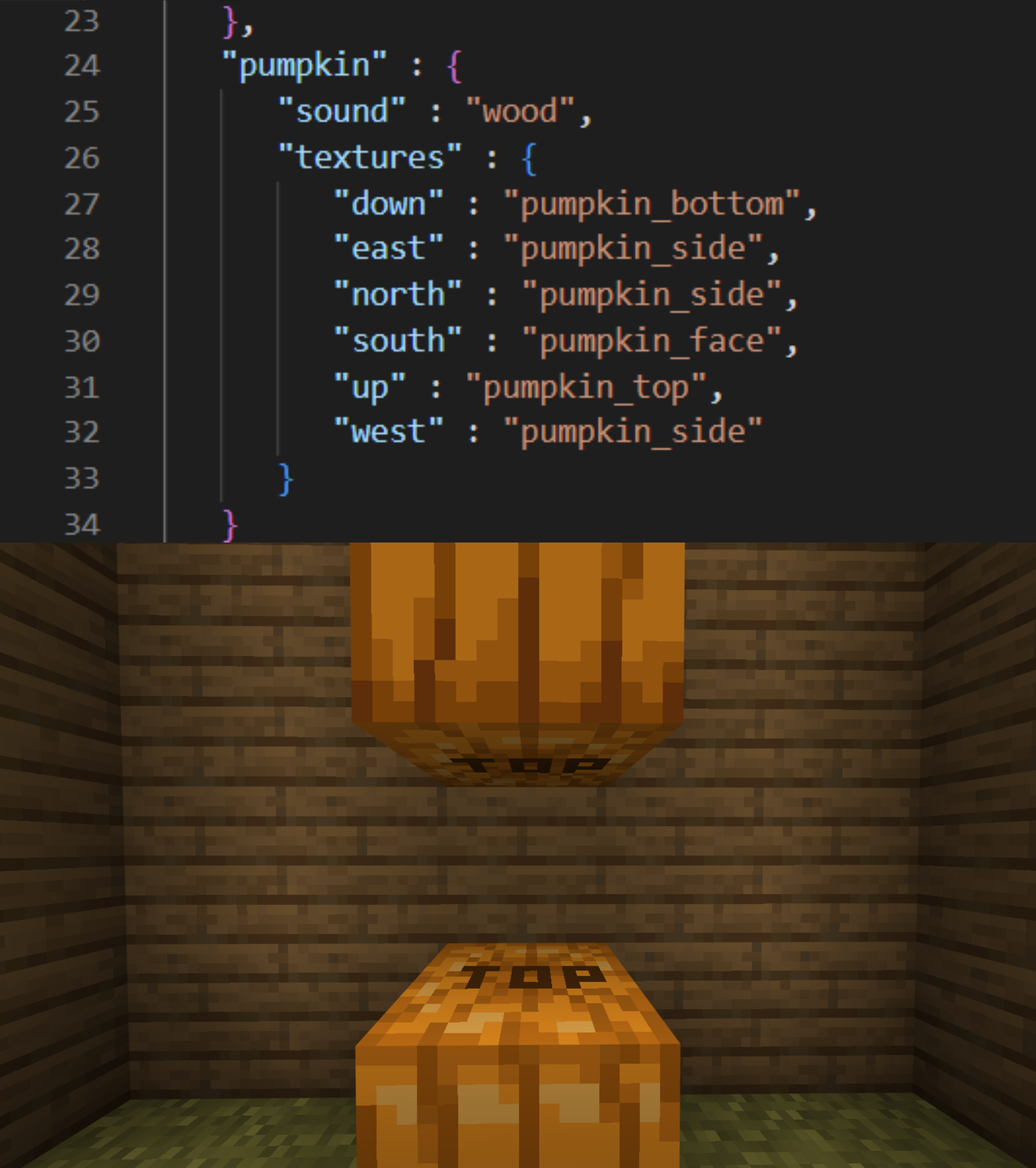 Attached image file