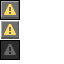 Attached image file
