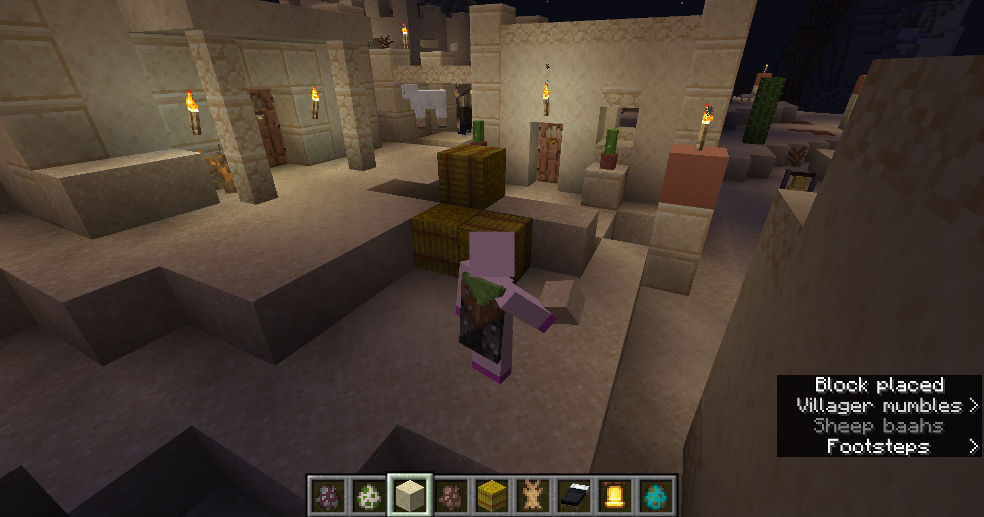 Attached image file