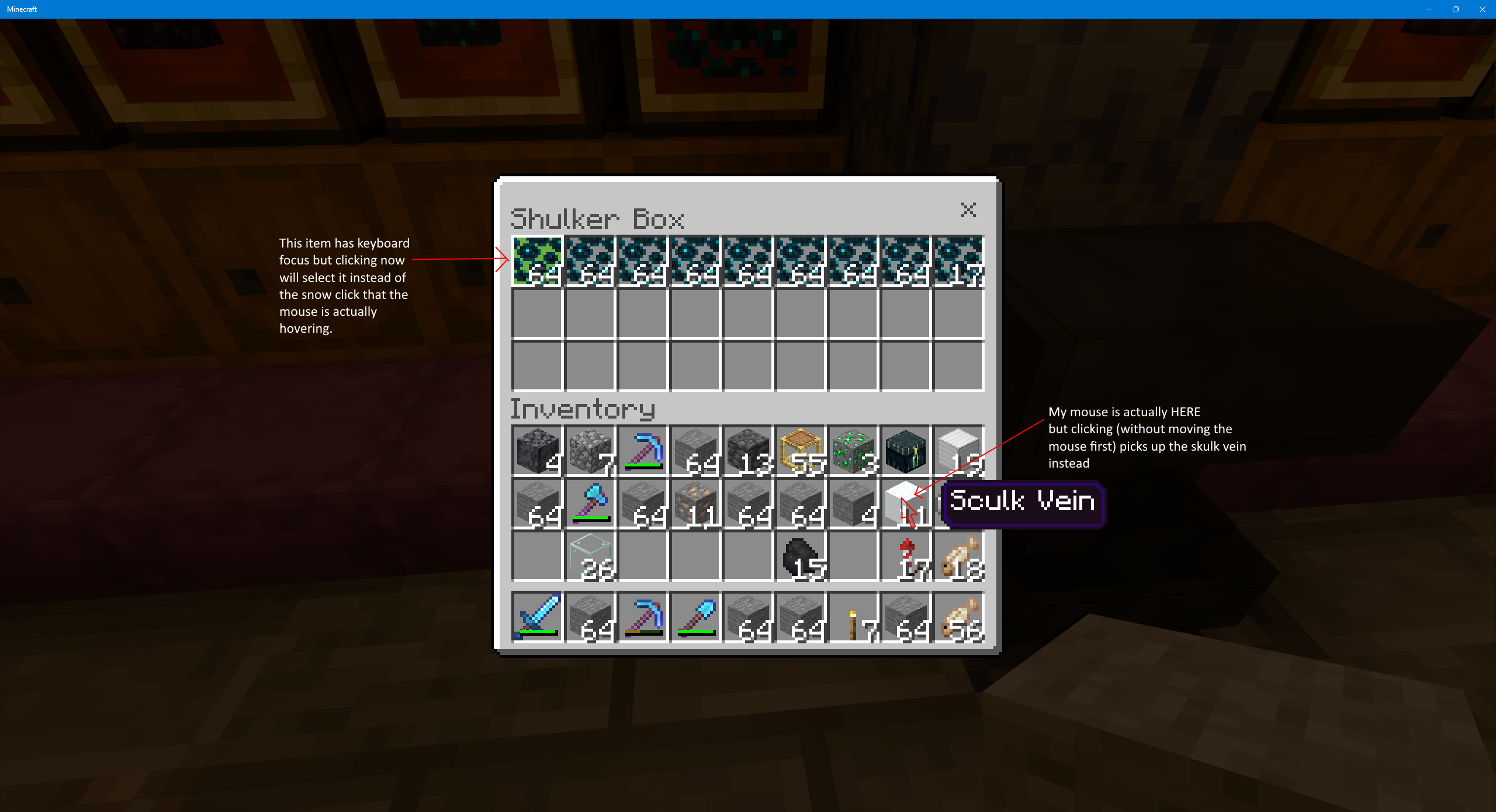 Attached image file