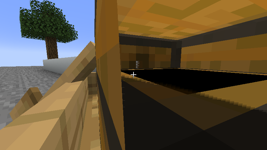 Attached image file