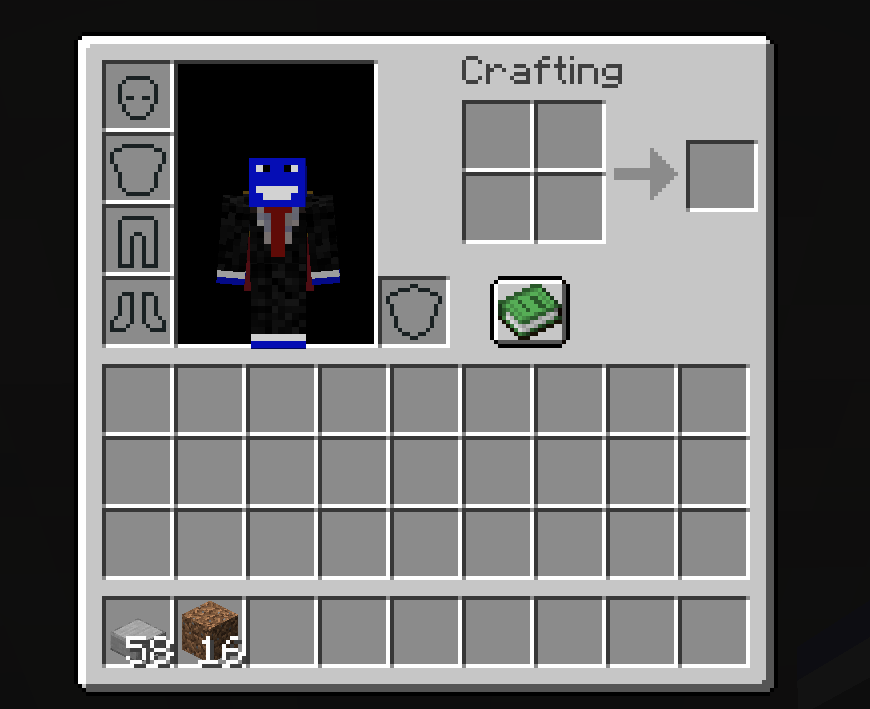 Attached image file