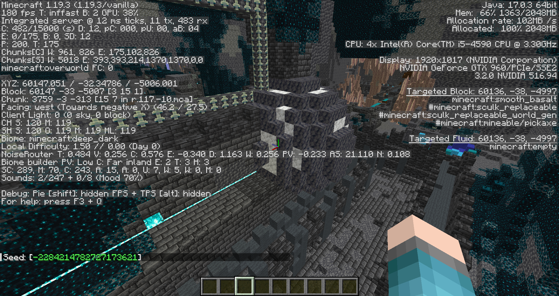 Attached image file