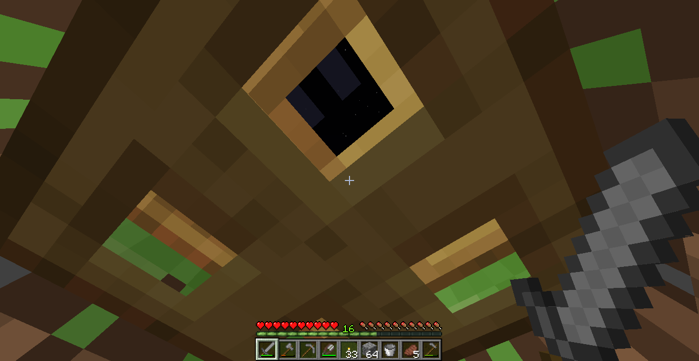 Attached image file