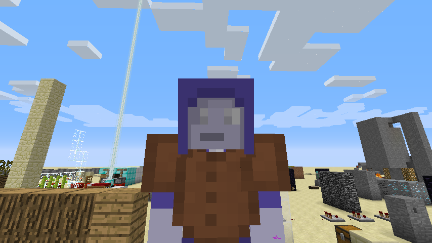 Attached image file