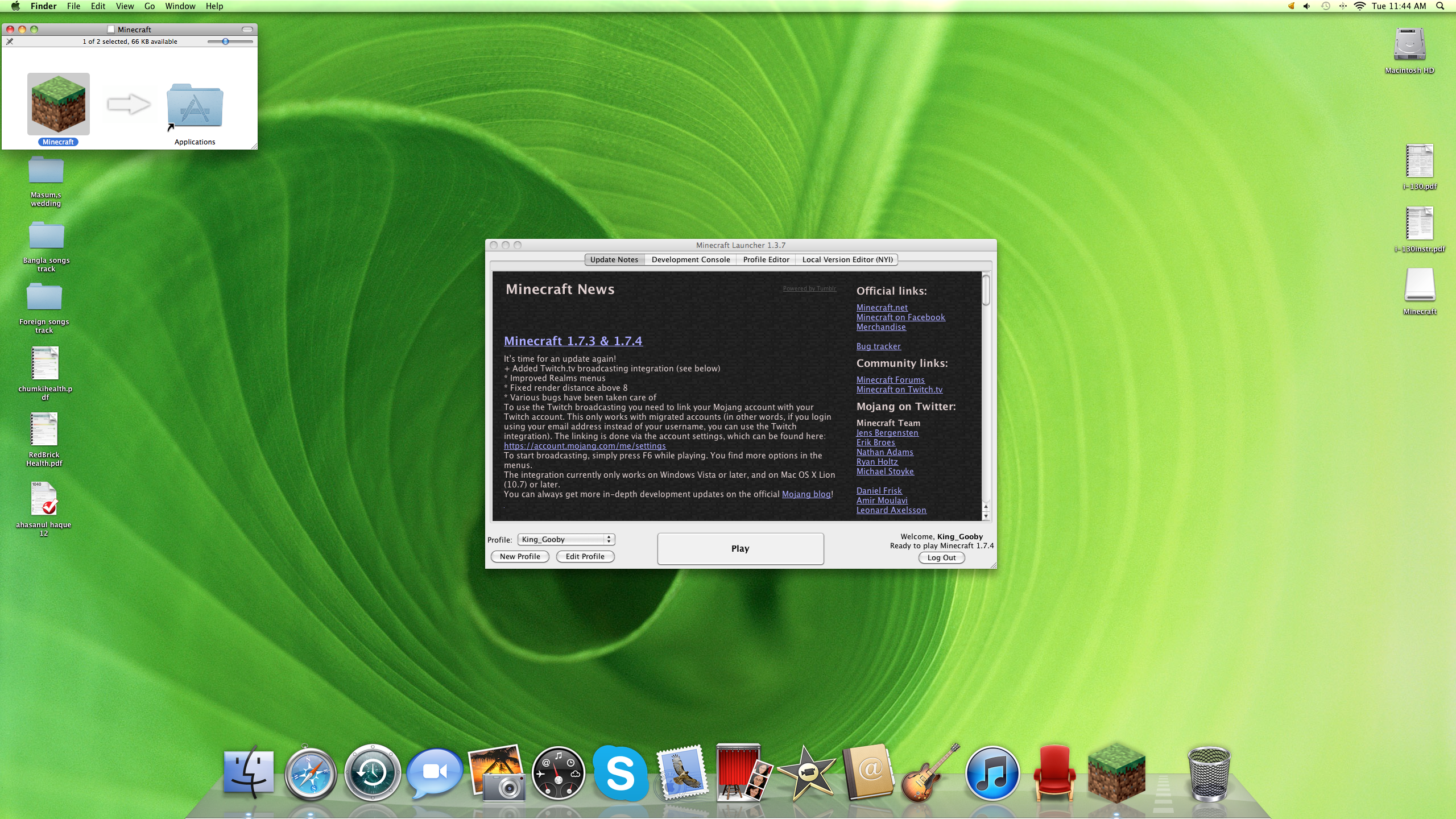 Attached image file