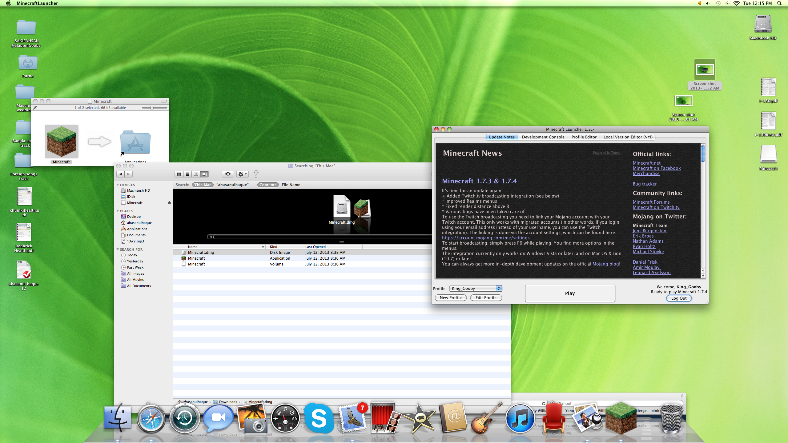 Attached image file
