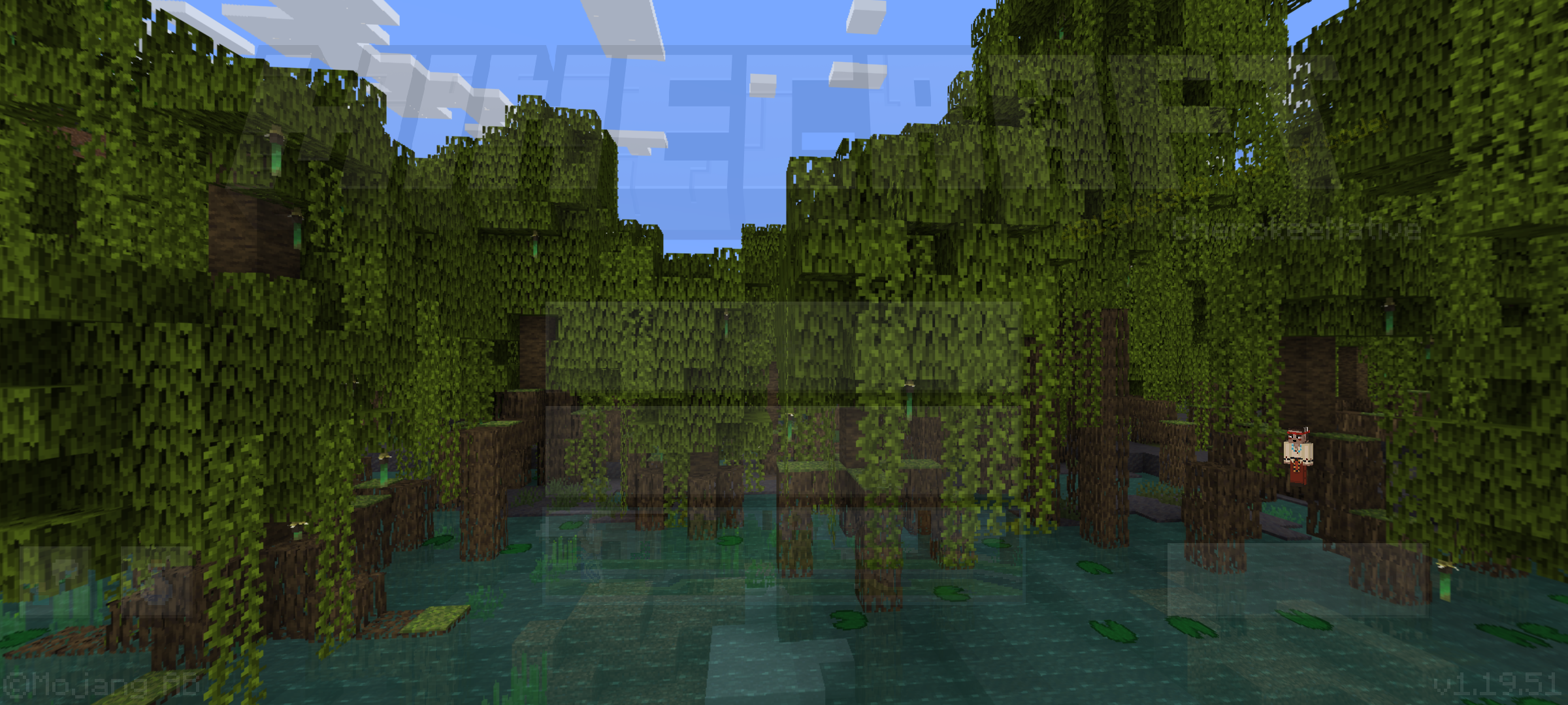 Attached image file