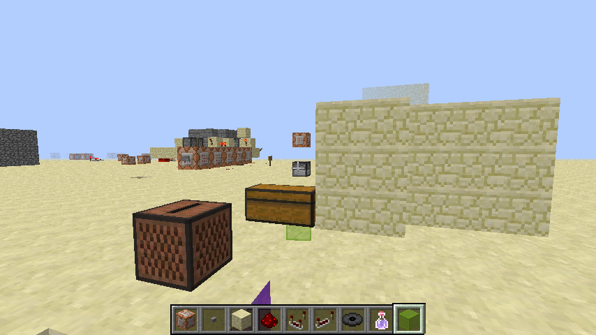 Attached image file