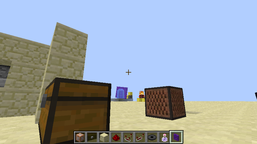 Attached image file