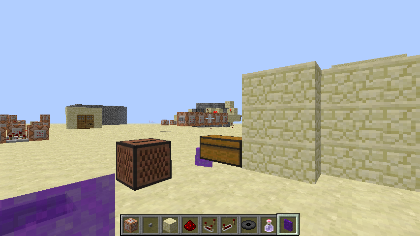 Attached image file