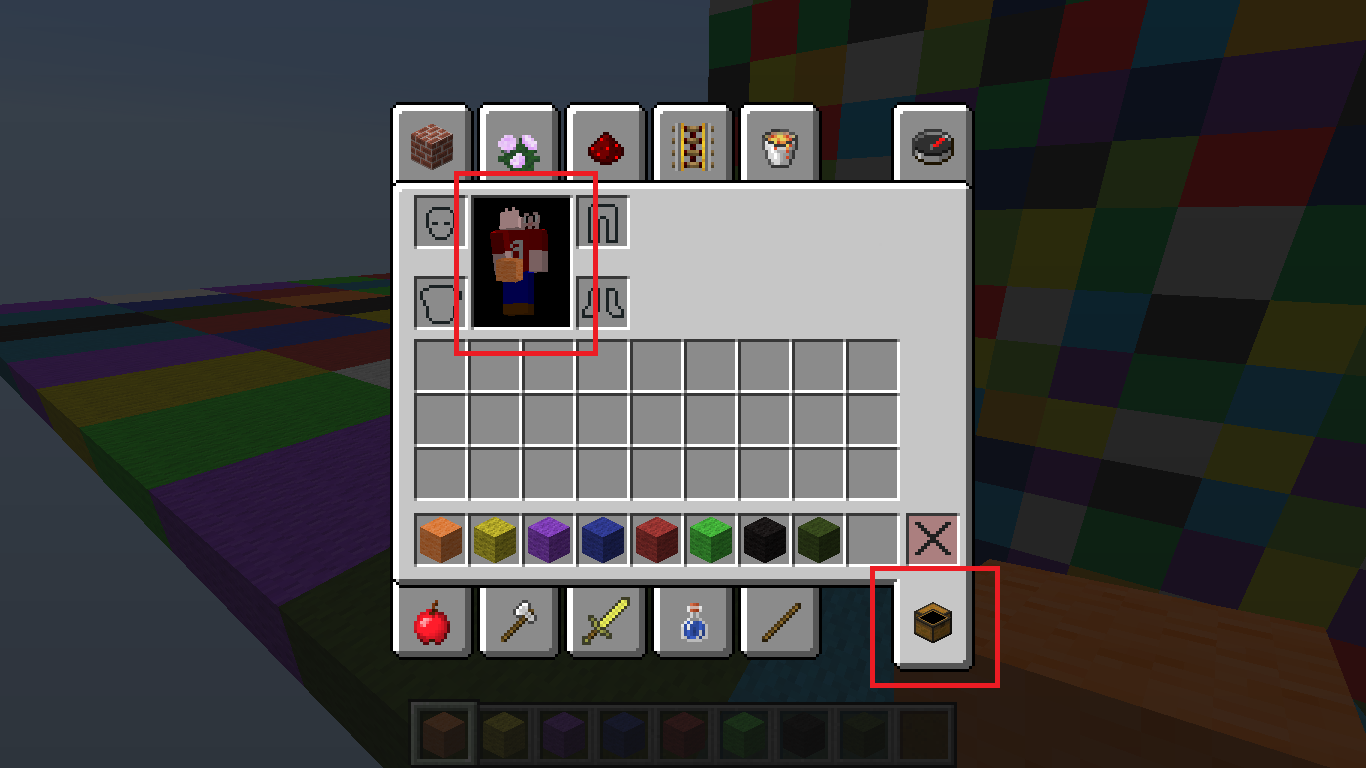 Attached image file