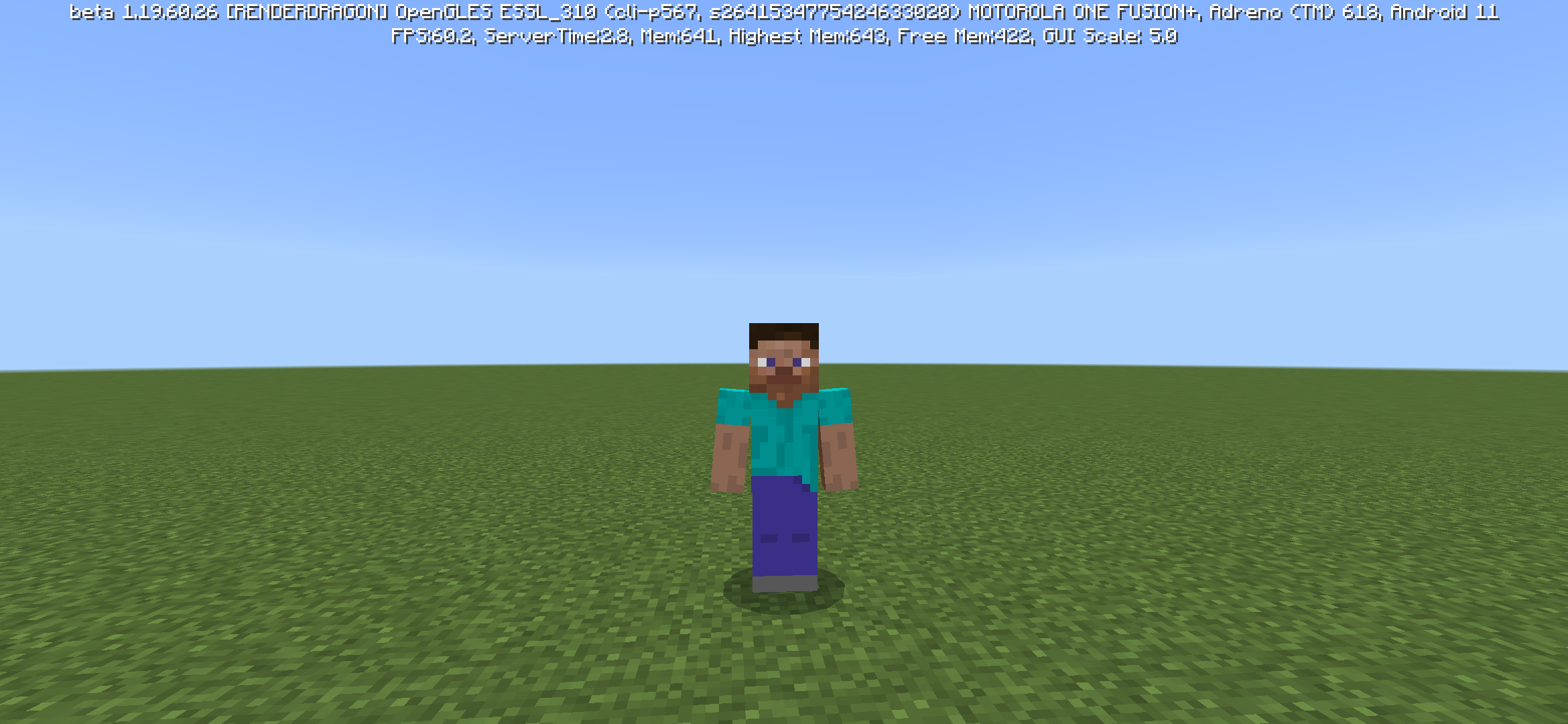 Attached image file