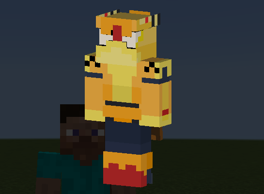 Attached image file