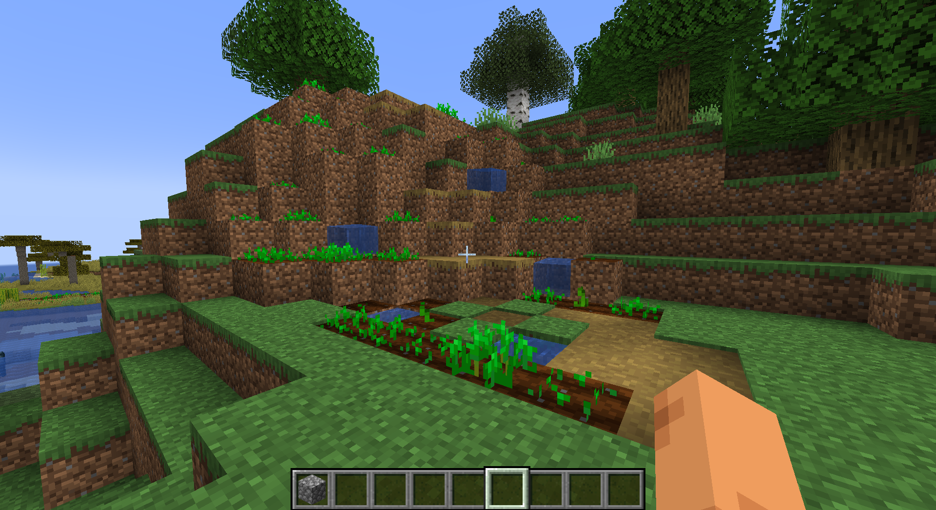 Attached image file