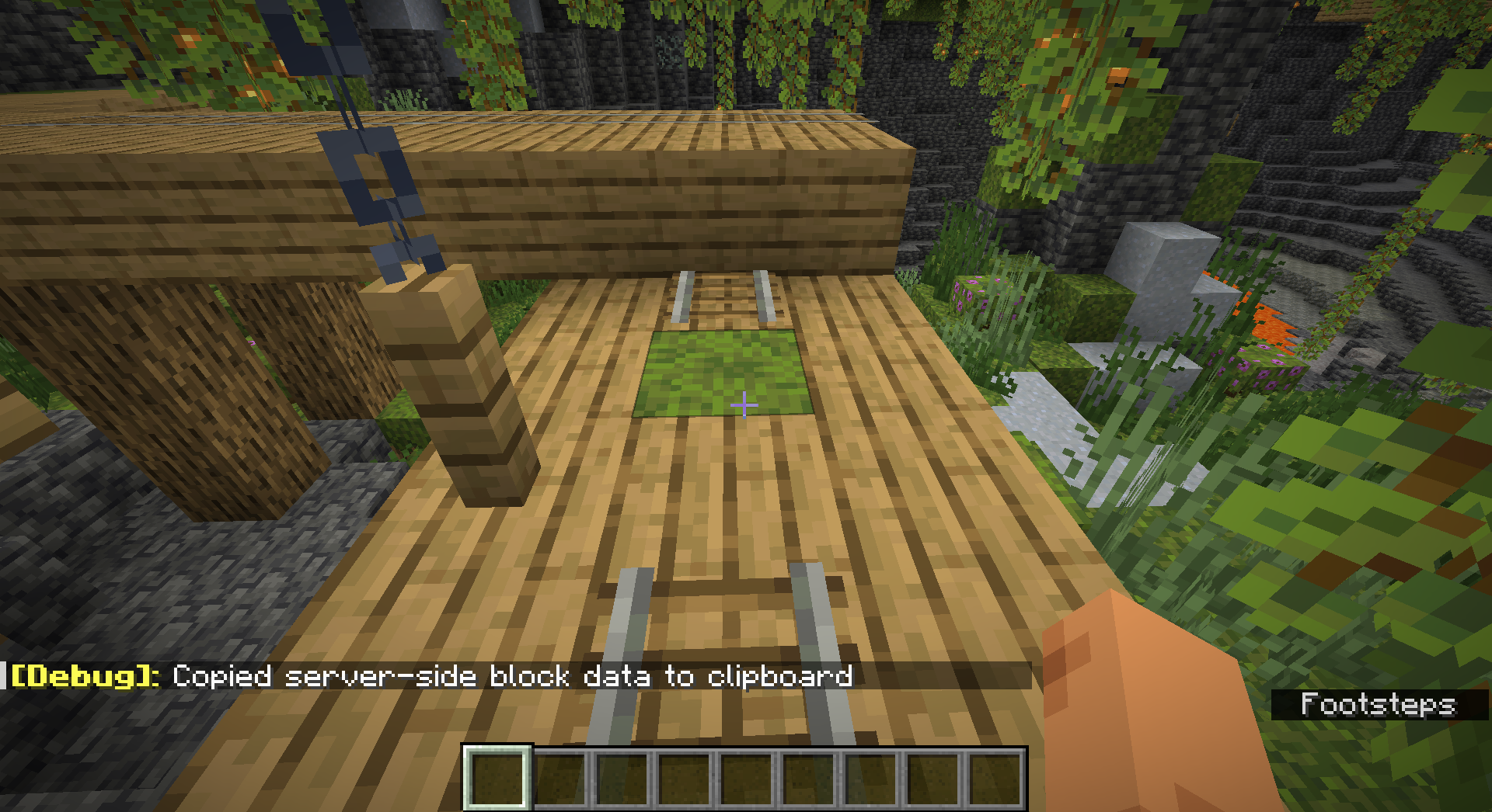 Attached image file