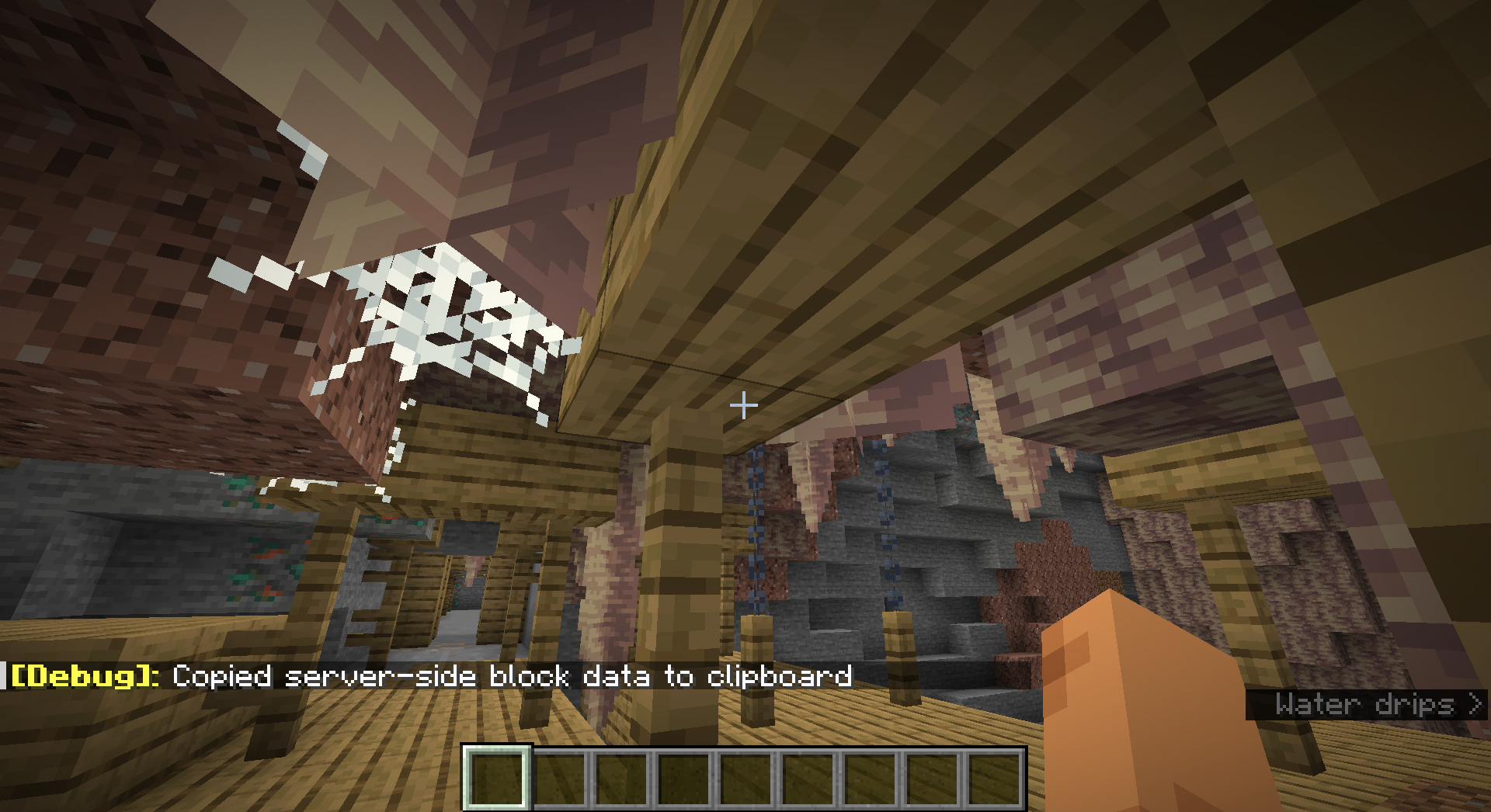 Attached image file