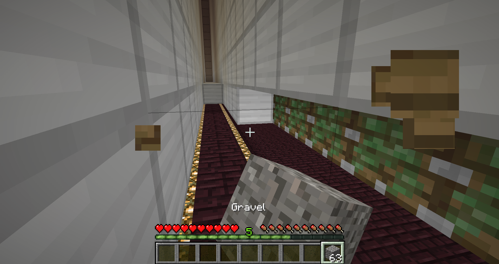 Attached image file