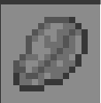 Attached image file